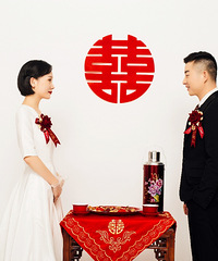 ��ɴ�ճ�������������ͣ����Ϲ���ǰһ��