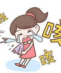 ���ӿ��Ե��׸ò��ó��ǣ���������ѧ��˵����