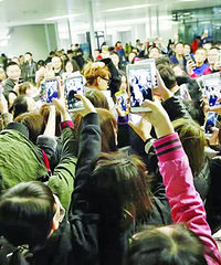 ʦ²ۣ׷ǾˣҪ˼봫޶