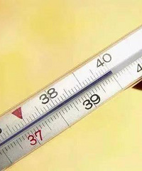 Ҫ��λ������յĺ��ӣ����ӷ����ˣ���Ȼ��Ҫ������