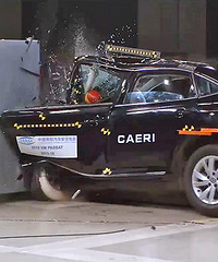 �����������б�����ײ��������������Щ����