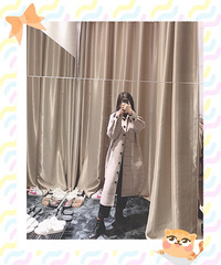 ڴƺ䵽һұطװ꣬䶼ÿ