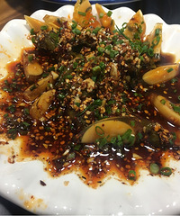 ��Ҫ������ҳ��˹ݣ��������࣬�ս�Ƥ���������