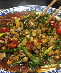 ��Ҫ������ҳ��˹ݣ��������࣬�ս�Ƥ���������