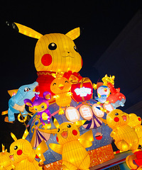 ֹȵĵƹ㿪ʼˣøʽƤⳬ