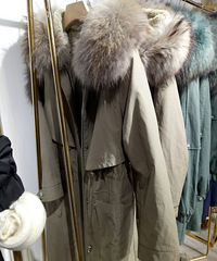 ˵γ·ˣȷʵǣ޷150Ԫ