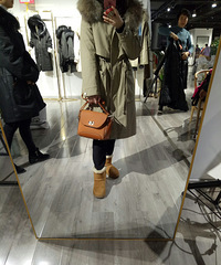 ��˵����������γ��·����ˣ�������ȷʵ�ǣ����޷���150Ԫ