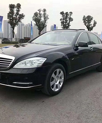 ��Ҿ����Լ۱ȸ߲���