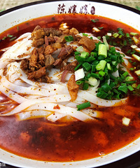 ��������óԵ��׷ۣ�ÿ�λ�ȥ�سԣ����̫�ó���