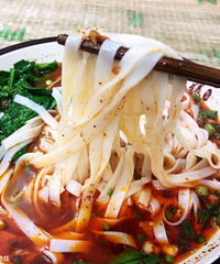 ��������óԵ��׷ۣ�ÿ�λ�ȥ�سԣ����̫�ó���