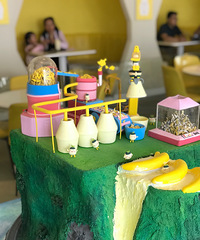 ȫмݵ㶼ܺóԣҲܺù