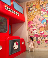 ȫмݵ㶼ܺóԣҲܺù