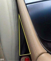 �����Ľ�����ǲ�֪�����˶��ٶ���.....