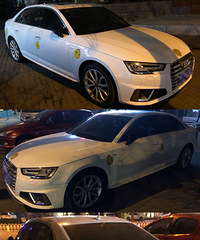 ·�߿���һ��������һȦ