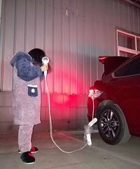 ���ǵ�����Դ���������ع���