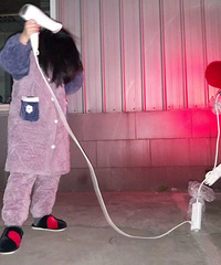 ���ǵ�����Դ���������ع���