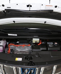 �Ӽ��򰣶������˲�������ɵǮ��