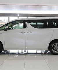 �Ӽ��򰣶������˲�������ɵǮ��