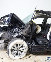 ����25%ƫ����ײ�ɼ��������������������ص��