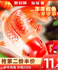 1225ֵɭҩױĤ26Ƭ69