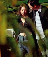 ����������ع⣬�з��ѻ�����2��