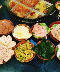 �������Ҫ�ľ��ǺóԻ�����49��Ǯ�򲻵��Կ�