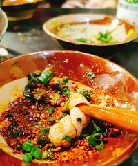 �������Ҫ�ľ��ǺóԻ�����49��Ǯ�򲻵��Կ�