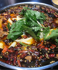 ��ˢ��ҷʳ�������ѵ�С��ԲҲ����̫������