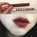 叠加出红丝绒蛋糕颜色