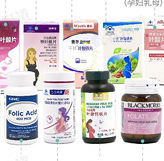 11���и�Ҷ�����