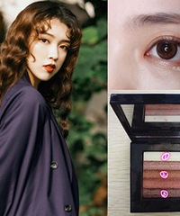 ֲеڻữױˣϱķױ̳