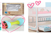 ��������ҹ�������ò�ͣ���Ͽ챨��