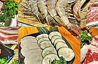 ���������Եó�����