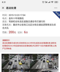 Ī��������˺�ƣ������æ������