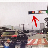 ��λ�ף��㴳����ˡ�