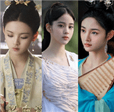 95�󰮶���װ������