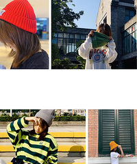 ڴƺ䵽һұطװ꣬䶼ÿ