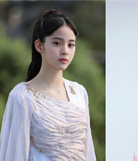 95��Ů������װ�����磬�ڴ��Ĳ�