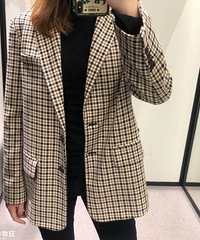 ������һ��������װ�����ۺ��199Ԫ�����ͺܺ�Ҳ���ݣ�