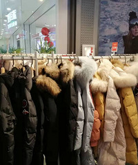 �����ذ�12.27��ҹ�������fun���ۣ����౬�㣬�������