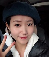 86年的单亲妈妈征婚,是枚高级营养师