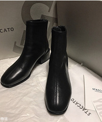 һ˫սѥһ㶼۽ţƤҲǳ