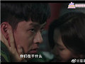 想看《爱的迫降》全集