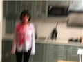 图解神反转恐怖录像