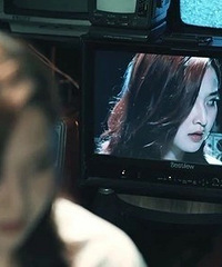 ͼ��ֲ�¼��������ָ�׻��᳤