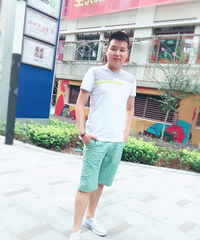 81�겻���̺ȾƵĴ�ҵ�������飬ϣ���Է����Խ����ҵĺ���