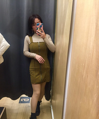 Bershka ʥ����ĩ���ۻ��