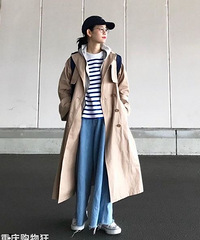 ��λ38�ꡰС��㡱����ϵ������������ּ��䣬�ʺ�����Ů��