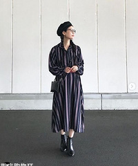 λ38ꡰС㡱ϵּ䣬ʺŮ