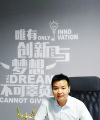 81�겻���̺ȾƵĴ�ҵ�������飬ϣ���Է����Խ����ҵĺ���